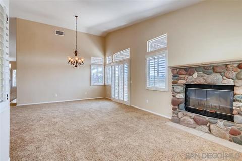 1532 Roble Grande Ln, Alpine, CA 91901 photo 10