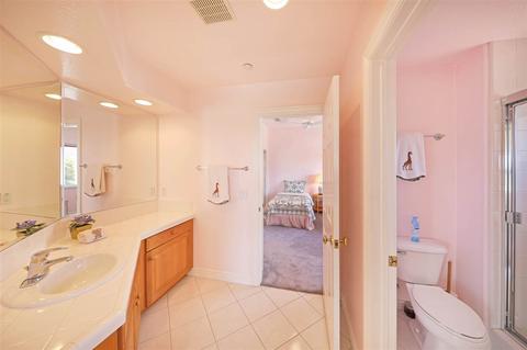 1679 Bella Laguna Ct, Encinitas, CA 92024 photo 19