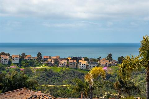 1679 Bella Laguna Ct, Encinitas, CA 92024 photo 21