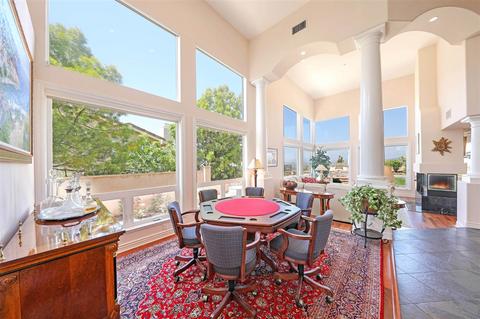 1679 Bella Laguna Ct, Encinitas, CA 92024 photo 6