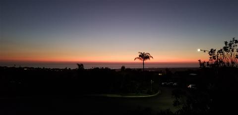 1679 Bella Laguna Ct, Encinitas, CA 92024 photo 25