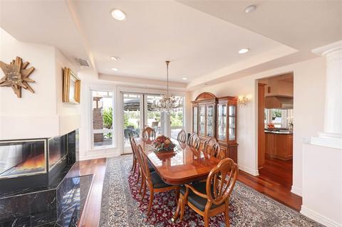 1679 Bella Laguna Ct, Encinitas, CA 92024 photo 9