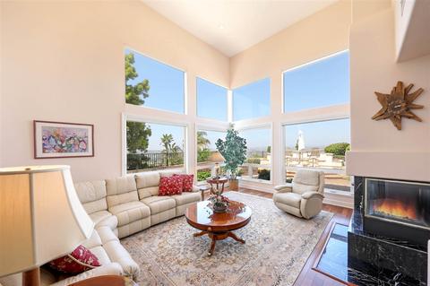 1679 Bella Laguna Ct, Encinitas, CA 92024 photo 7