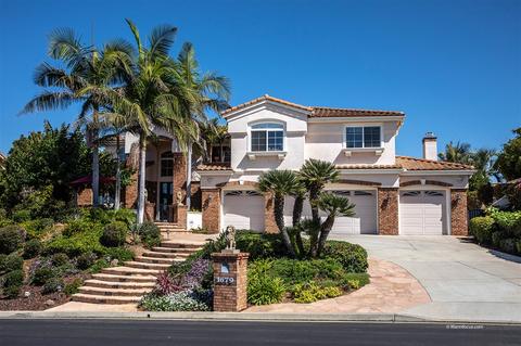1679 Bella Laguna Ct, Encinitas, CA 92024 photo 2
