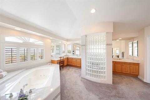 1679 Bella Laguna Ct, Encinitas, CA 92024 photo 15