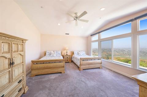 1679 Bella Laguna Ct, Encinitas, CA 92024 photo 13
