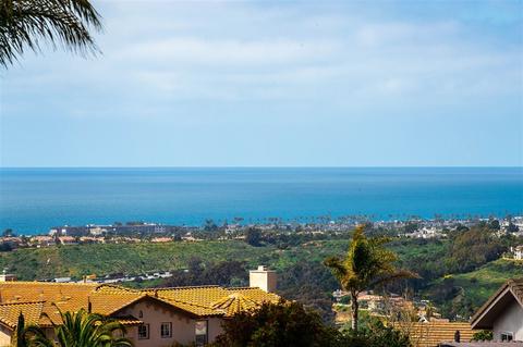 1679 Bella Laguna Ct, Encinitas, CA 92024 photo 1