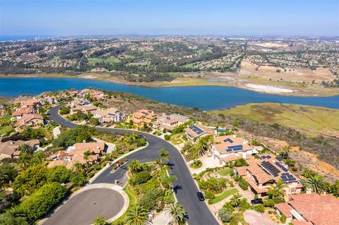 1679 Bella Laguna Ct, Encinitas, CA 92024 photo 4