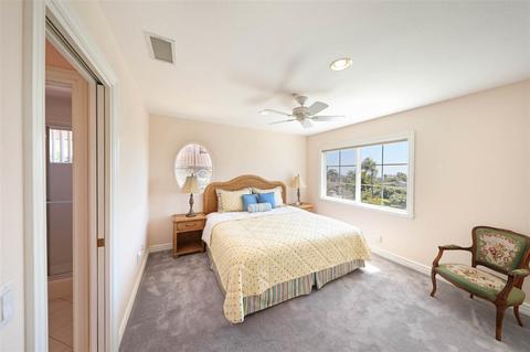 1679 Bella Laguna Ct, Encinitas, CA 92024 photo 18