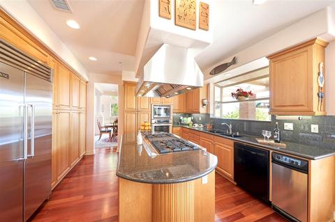 1679 Bella Laguna Ct, Encinitas, CA 92024 photo 10