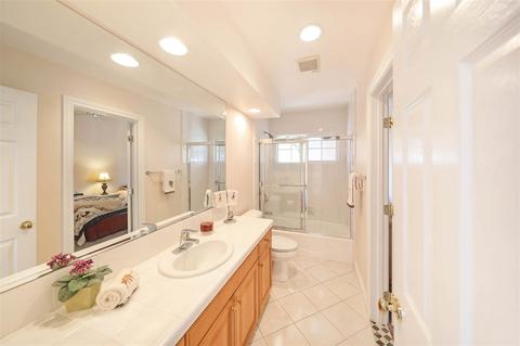 1679 Bella Laguna Ct, Encinitas, CA 92024 photo 17