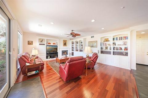 1679 Bella Laguna Ct, Encinitas, CA 92024 photo 11