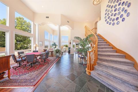 1679 Bella Laguna Ct, Encinitas, CA 92024 photo 5