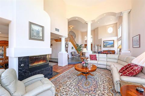1679 Bella Laguna Ct, Encinitas, CA 92024 photo 8