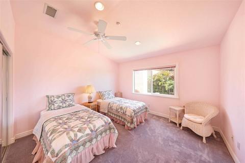 1679 Bella Laguna Ct, Encinitas, CA 92024 photo 20