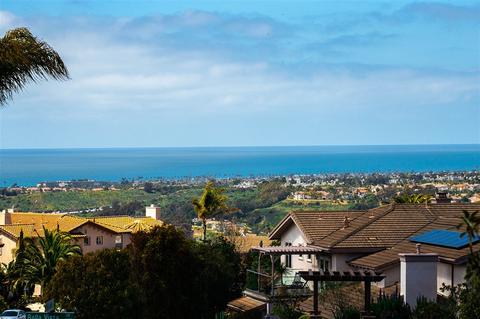 1679 Bella Laguna Ct, Encinitas, CA 92024 photo 24