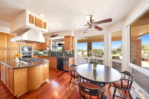 1679 Bella Laguna Ct, Encinitas, CA 92024 photo 12