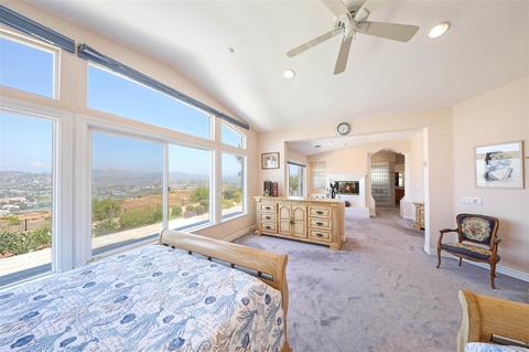 1679 Bella Laguna Ct, Encinitas, CA 92024 photo 14
