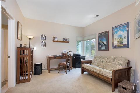 4955 Poseidon Way, Oceanside, CA 92056 photo 11