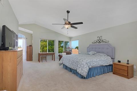 4955 Poseidon Way, Oceanside, CA 92056 photo 14