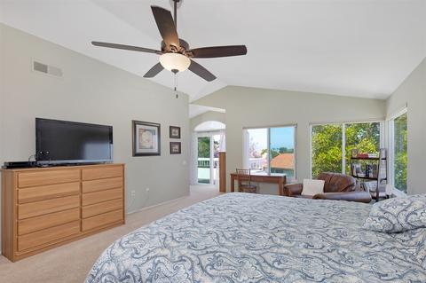 4955 Poseidon Way, Oceanside, CA 92056 photo 15