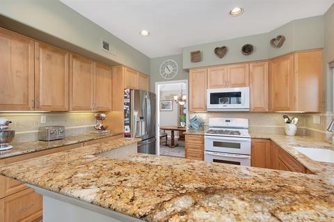 4955 Poseidon Way, Oceanside, CA 92056 photo 10