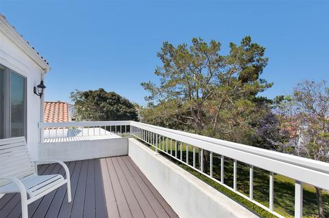4955 Poseidon Way, Oceanside, CA 92056 photo 17