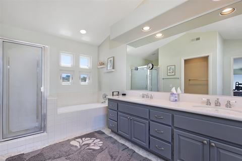 4955 Poseidon Way, Oceanside, CA 92056 photo 16