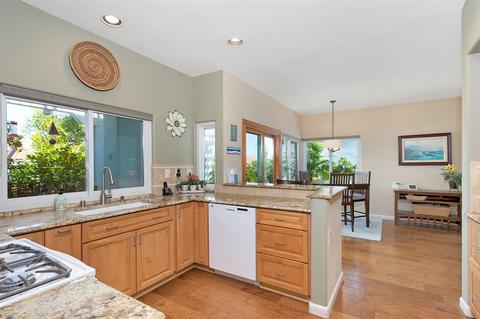 4955 Poseidon Way, Oceanside, CA 92056 photo 9