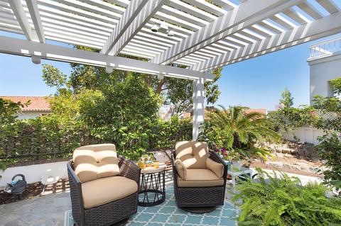 4955 Poseidon Way, Oceanside, CA 92056 photo 18