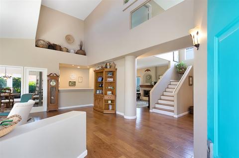 4955 Poseidon Way, Oceanside, CA 92056 photo 3