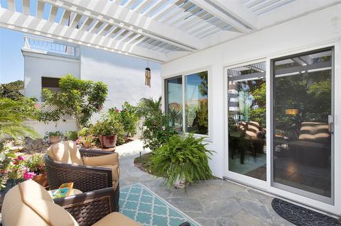 4955 Poseidon Way, Oceanside, CA 92056 photo 19
