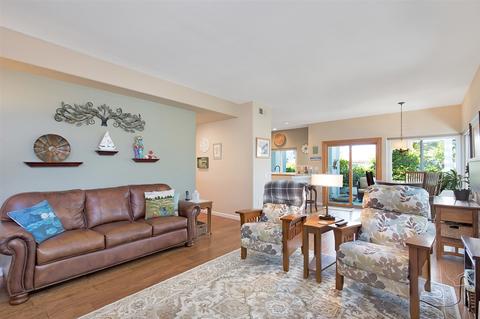 4955 Poseidon Way, Oceanside, CA 92056 photo 7