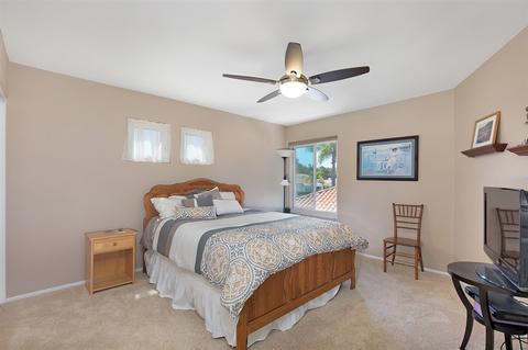 4955 Poseidon Way, Oceanside, CA 92056 photo 13