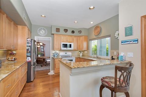 4955 Poseidon Way, Oceanside, CA 92056 photo 8