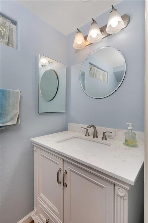 4955 Poseidon Way, Oceanside, CA 92056 photo 12