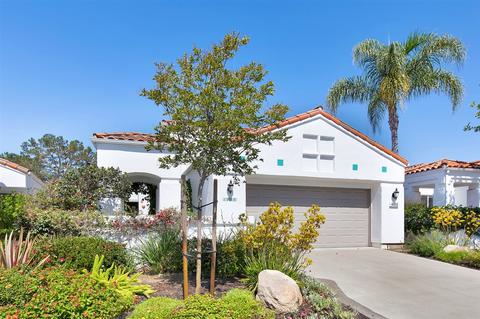 4955 Poseidon Way, Oceanside, CA 92056 photo 1