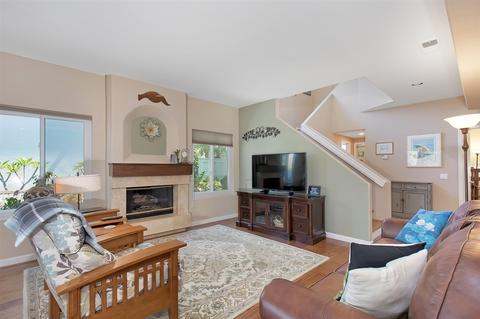 4955 Poseidon Way, Oceanside, CA 92056 photo 6