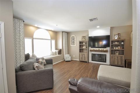 6276 Menlo Ct, Riverside, CA 92504 photo 4