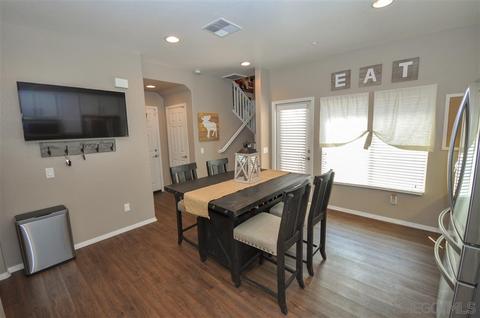 6276 Menlo Ct, Riverside, CA 92504 photo 9