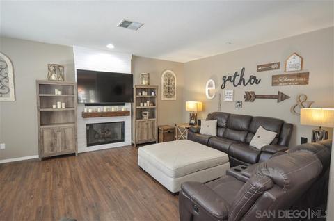 6276 Menlo Ct, Riverside, CA 92504 photo 3
