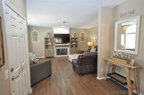 6276 Menlo Ct, Riverside, CA 92504 photo 2