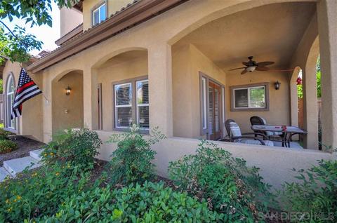 6276 Menlo Ct, Riverside, CA 92504 photo 20