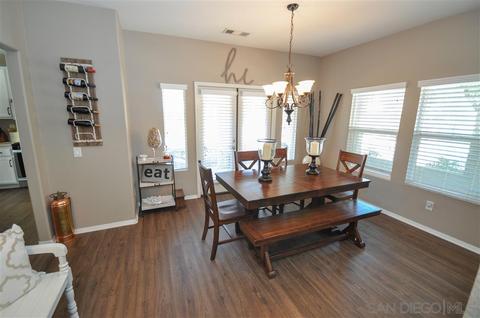 6276 Menlo Ct, Riverside, CA 92504 photo 7
