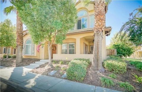 6276 Menlo Ct, Riverside, CA 92504 photo 1