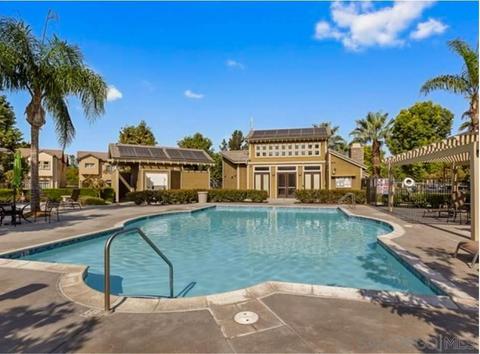 6276 Menlo Ct, Riverside, CA 92504 photo 25