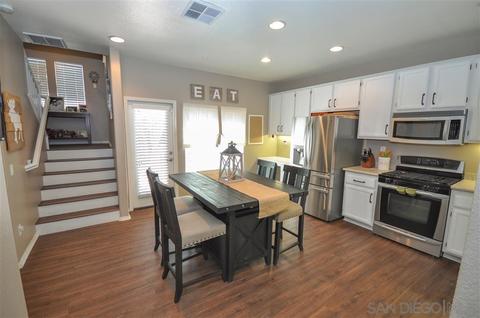 6276 Menlo Ct, Riverside, CA 92504 photo 8