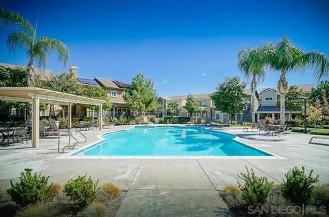 6276 Menlo Ct, Riverside, CA 92504 photo 23