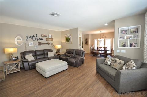 6276 Menlo Ct, Riverside, CA 92504 photo 5