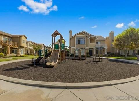 6276 Menlo Ct, Riverside, CA 92504 photo 24